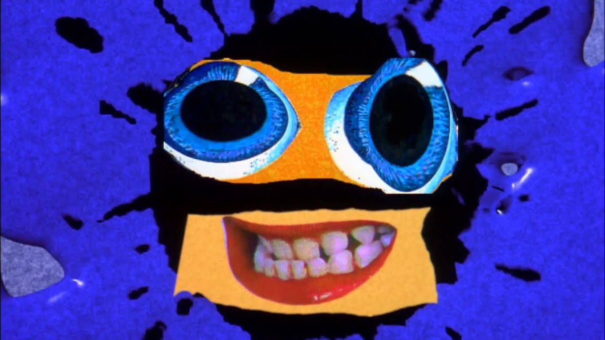 Splaat klasky csupo (2001) by hqyvendawnjaneh on DeviantArt