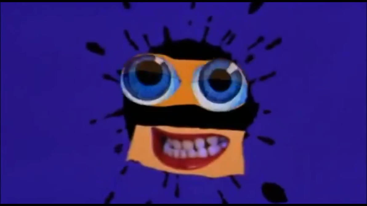 Splaat Klasky Csupo 2002 By Hqyvendawnjaneh On Deviantart Splaat Klasky Csupo 2002 By Hqyvendawnjaneh On Deviantart