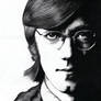 RAY MANZAREK