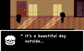 Delta Rune Genocide Deltarune Genocide Mock-Up #1 by Nogaus on DeviantArt