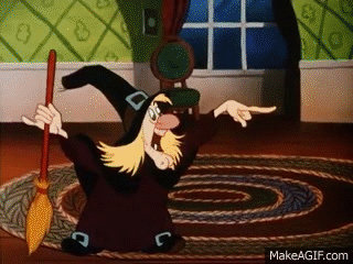 Donald Duck Rump Roast by TheGildoe on DeviantArt