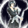 Rukia