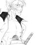 .:Grimmjow:.