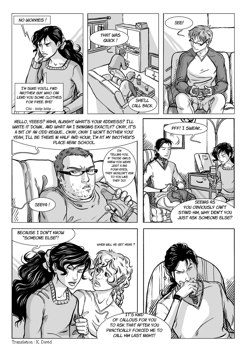 Fressande Ch5-P8