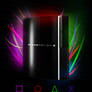 Playstation 3