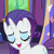 Rarity (laugh) plz