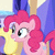 Pinkie pie (Yep) plz