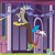 Discord (dance) plz by luckreza8