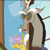 Discord (eat cup) plz by luckreza8