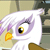 Gilda (hmm...) plz