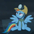Rainbow Dash (No) plz