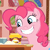 pinkie pie (boooring) plz