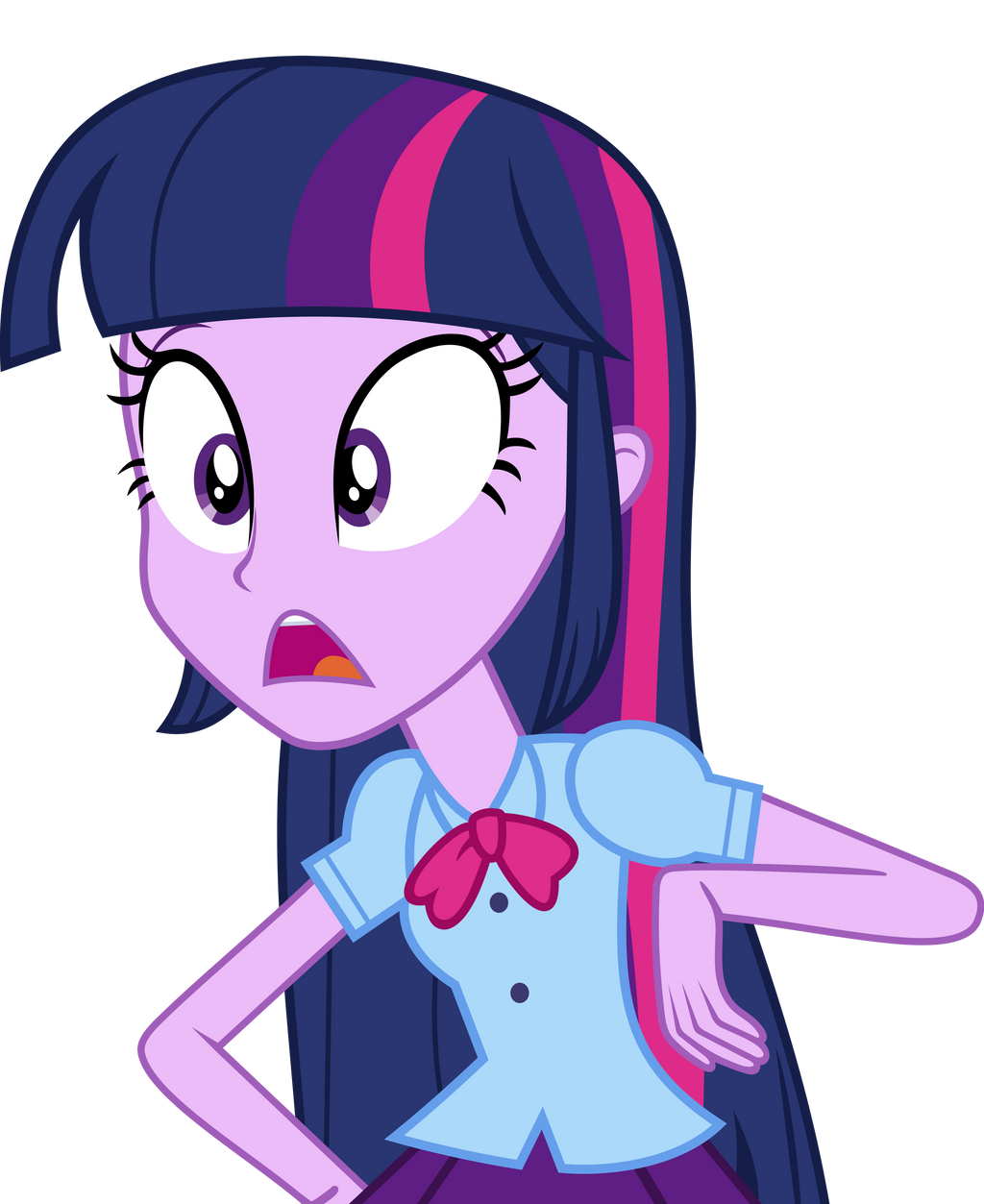 Mlp EqG 3 Twilight Sparkle Vector By Luckreza8 On DeviantArt mlp-eqg-3-twilight-sparkle-vector-by-luckreza8-on-deviantart