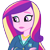 dean cadence EqG 3 (...) plz