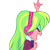 lemon zest EqG 3 (yeah) plz