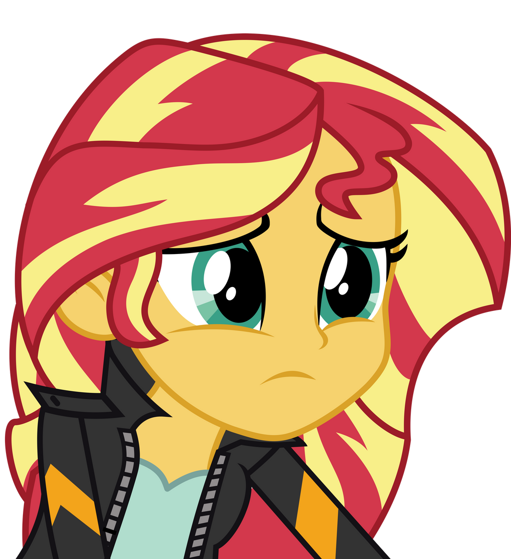 Sunset Shimmer favourites by Ombresage on DeviantArt Sunset Shimmer favourites by Ombresage on DeviantArt