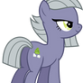 Mlp Fim limestone pie (...) vector