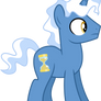 Mlp Fim Royal Pin (...) vector