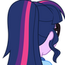 Mlp EqG 4 Sci-Twi (...) vector