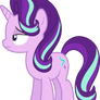 Mlp Fim Starlight Glimmer (whatever) vector