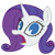 Rarity (ah) plz