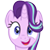 Starlight Glimmer (happy) plz