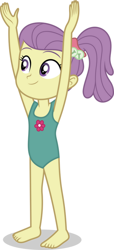 Mlp EqG Lily Pad Vector By Luckreza8 On DeviantArt mlp-eqg-lily-pad-vector-by-luckreza8-on-deviantart