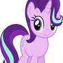 Mlp Fim Starlight Glimmer (...) vector #9