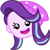 Starlight Glimmer EqG (...) plz