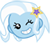 Trixie EqG (...) plz