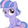 Mlp Fim Wind Sprint (happy) vector