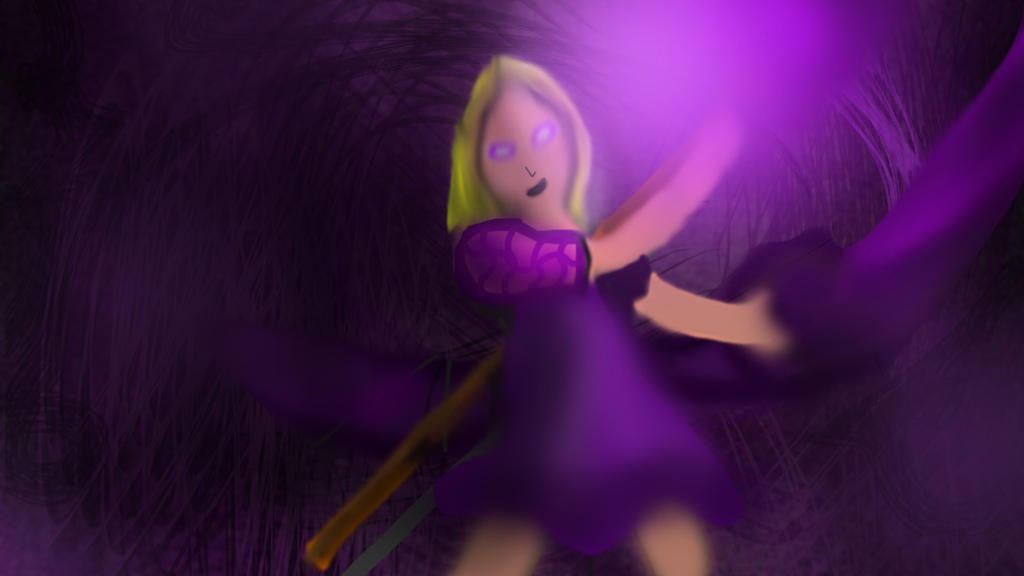 Random250 Deviantart random art by Nubcakes50 on DeviantArt