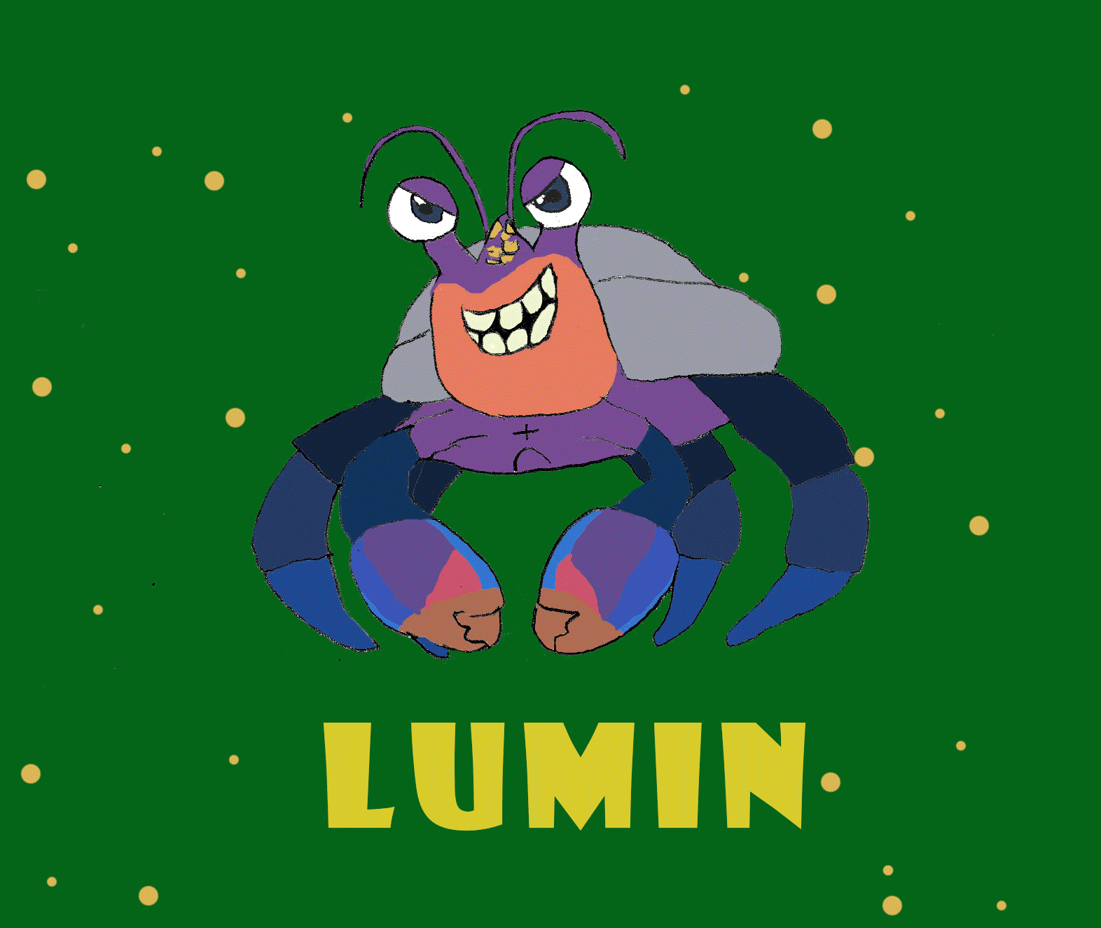 Moana Oc Lumin Shiny To Bioluminescent By Audball9000 On Deviantart Moana Oc Lumin Shiny To Bioluminescent By Audball9000 On Deviantart
