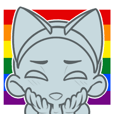 pride_ears_ych___unlimited___by_noctyrne