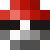 Pokeball Icon F2U