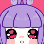 Miu Icon