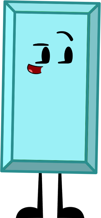 Diamond Rectangle by spiffypicture on DeviantArt