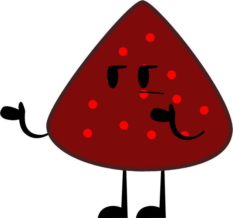 Redstone Dust by spiffypicture on DeviantArt