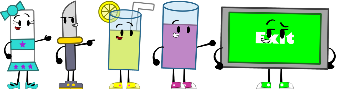 Oc Group Base Prom Oc Group 11 by spiffypicture on DeviantArt
