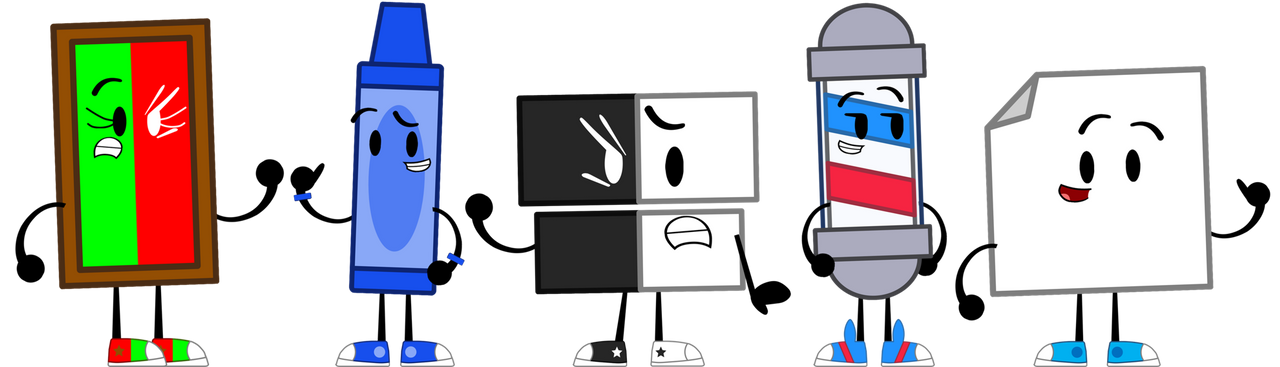 Oc Group Base Prom Oc Group 14 by spiffypicture on DeviantArt