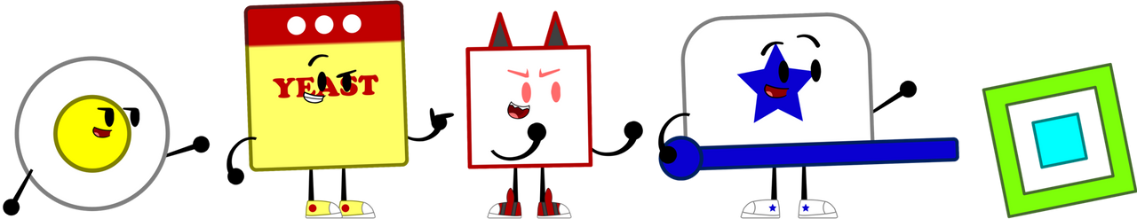 Oc Group Base Prom Oc Group 16 by spiffypicture on DeviantArt