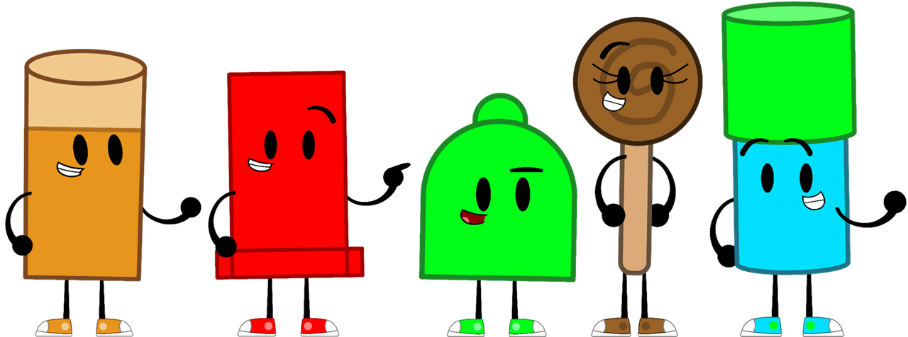 Oc Group Base Prom Oc Group 298 by spiffypicture on DeviantArt