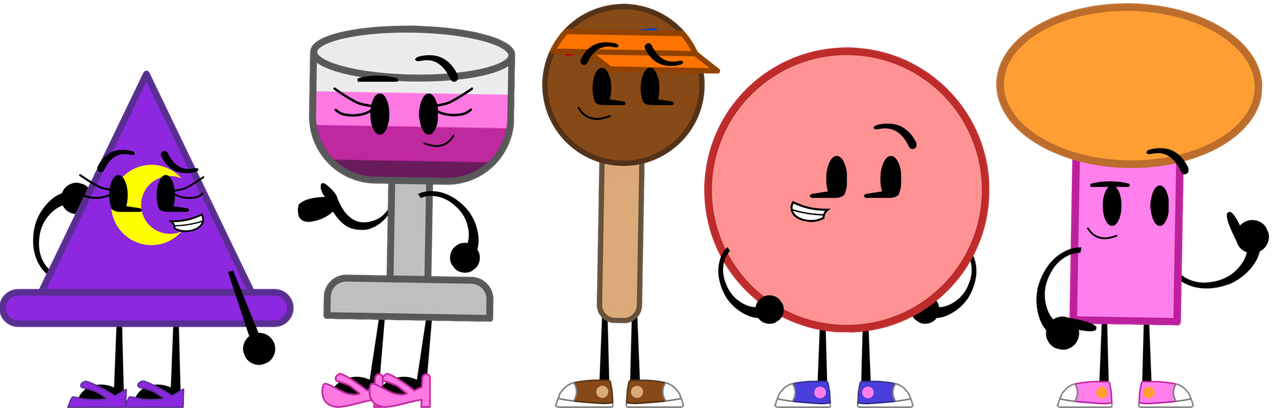 Oc Group Base Prom Oc Group 423 by spiffypicture on DeviantArt