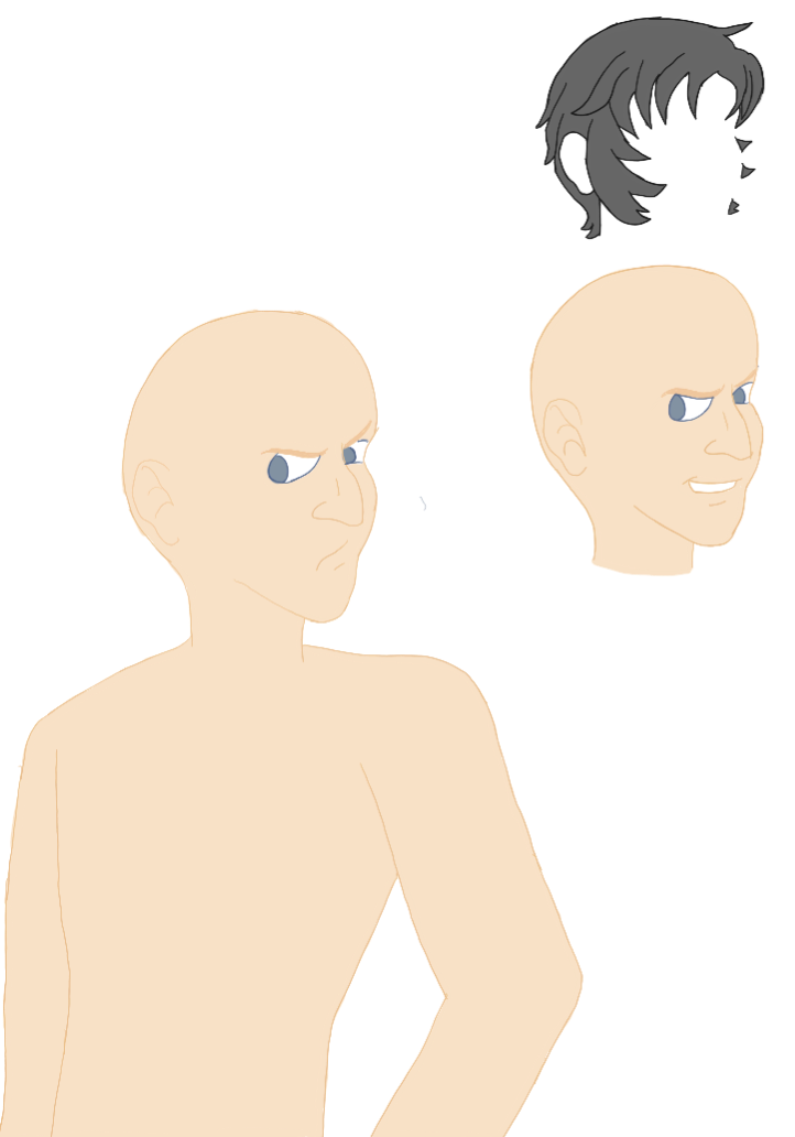 Boy Bases On Bases For You Deviantart Boy Bases On Bases For You Deviantart