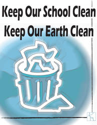 Clean Earth