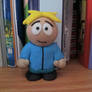 Leopold Butters Stotch