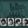 More Beatles Wallpaper