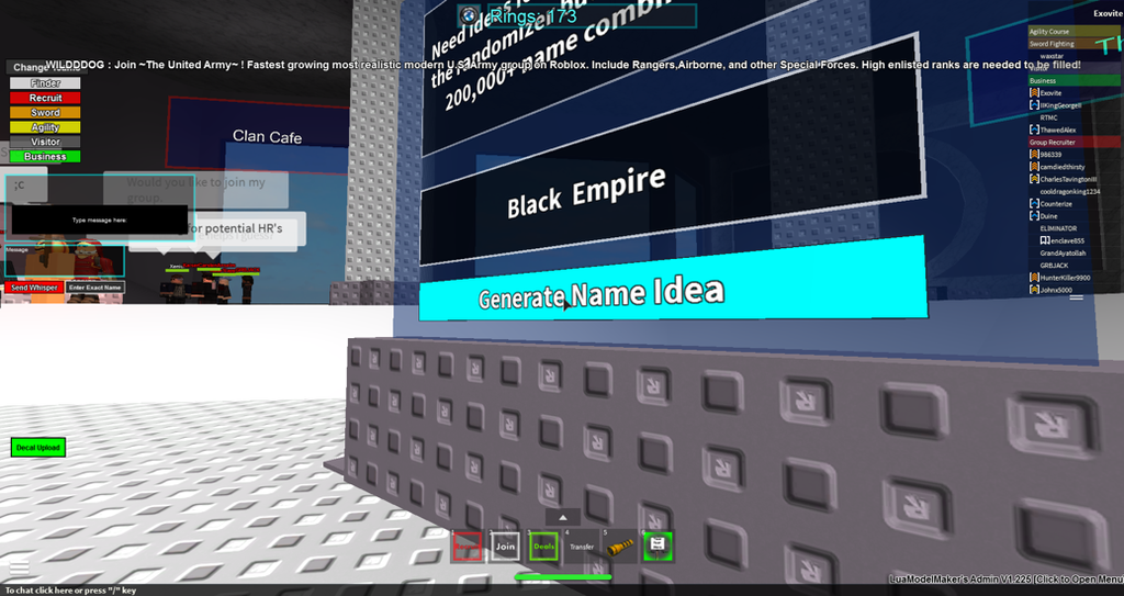 Roblox Lua Sword Script - Get Robux Button Roblox Lua Sword Script - Get Robux Button -
