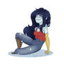 Marceline