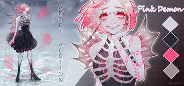 yznt/Adopt/Auction1/Closed